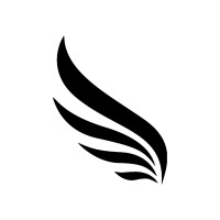 The Residency logo