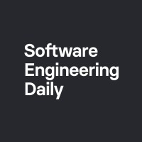 Software Daily logo
