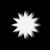 Macro logo