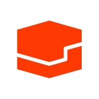 Snapdocs logo