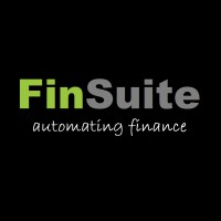 FinSuite logo