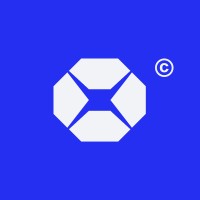 Accern (Acquired by Wand AI) logo