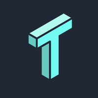 TechWM logo