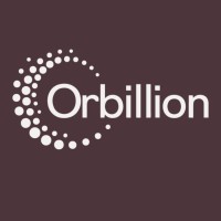 Orbillion Bio [Acquired] logo