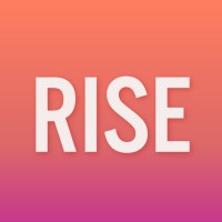 Rise logo