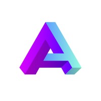 ARDIC INC logo