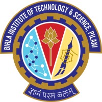 Placement Unit, BITS Pilani logo