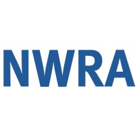 Northwest Research Associates: Colorado Research Associates Division logo