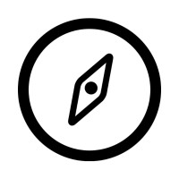 TrueNorth logo