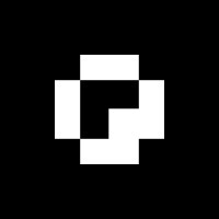 Superlog (YC P26) logo