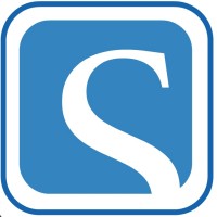 SHRPA.io logo