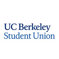 ASUC Student Union logo