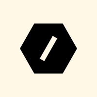 Operatana logo