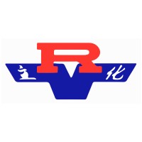 River Valley High School logo