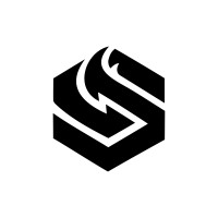 Surtr Defense Systems logo