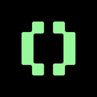 Hack VC logo