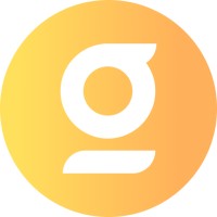 Gullak Money logo