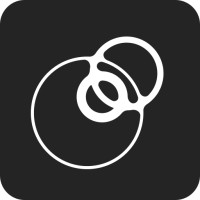 Syzygy logo