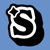 Sparkles (YC W26) logo