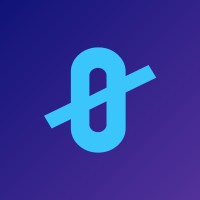 Codelitt Incubator logo