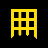 University of Westminster logo