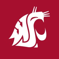 WSU Carson College of Business logo