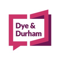 Dye & Durham Canada logo