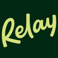 Relay Financial logo