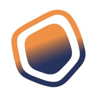 Chert (YC P26) logo
