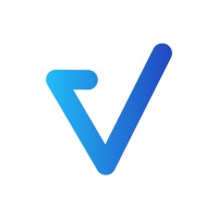 Vech logo