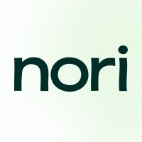 Nori logo