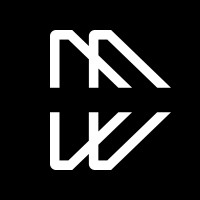 Moveworks logo