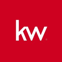 Keller Williams Realty, Inc. logo