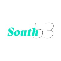 South53, LLC logo