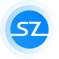 SiteZeus® logo