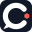 Chat.sh logo