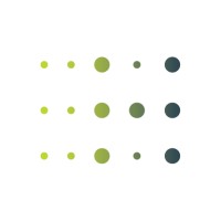 Hands Mobile Advertising logo