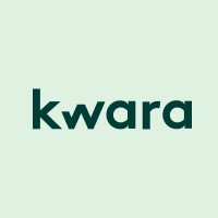 Kwara logo