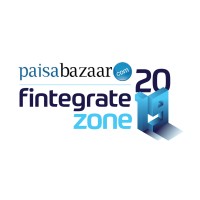 Fintegrate Zone logo