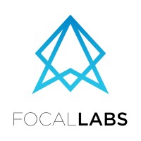 Focal Labs logo