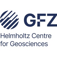 GFZ-Potsdam logo