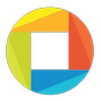 Crayon'd logo