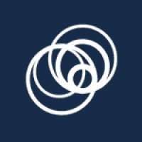 IKASI logo