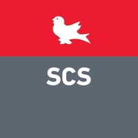 McGill Teaching and Learning Services logo