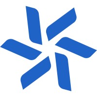 Starburst Aerospace Accelerator logo