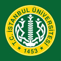 Istanbul University logo