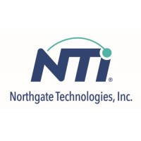 Northgate Technologies, Inc. logo