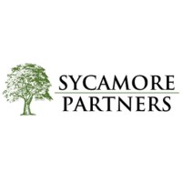 Sycamore Partners logo