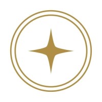 Ring Mint logo