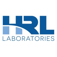 HRL Laboratories, LLC logo